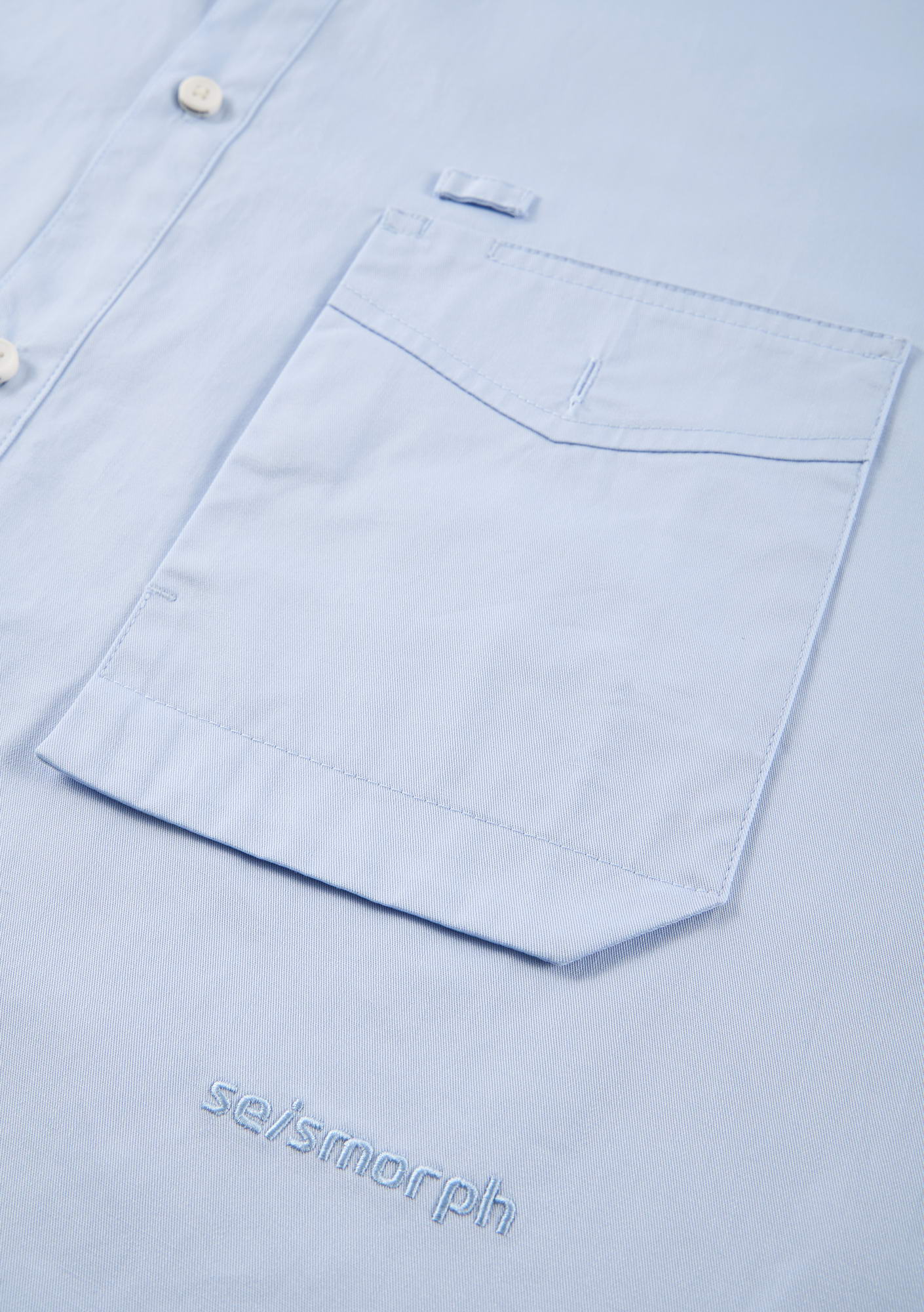 LUMO Shirt Nu79