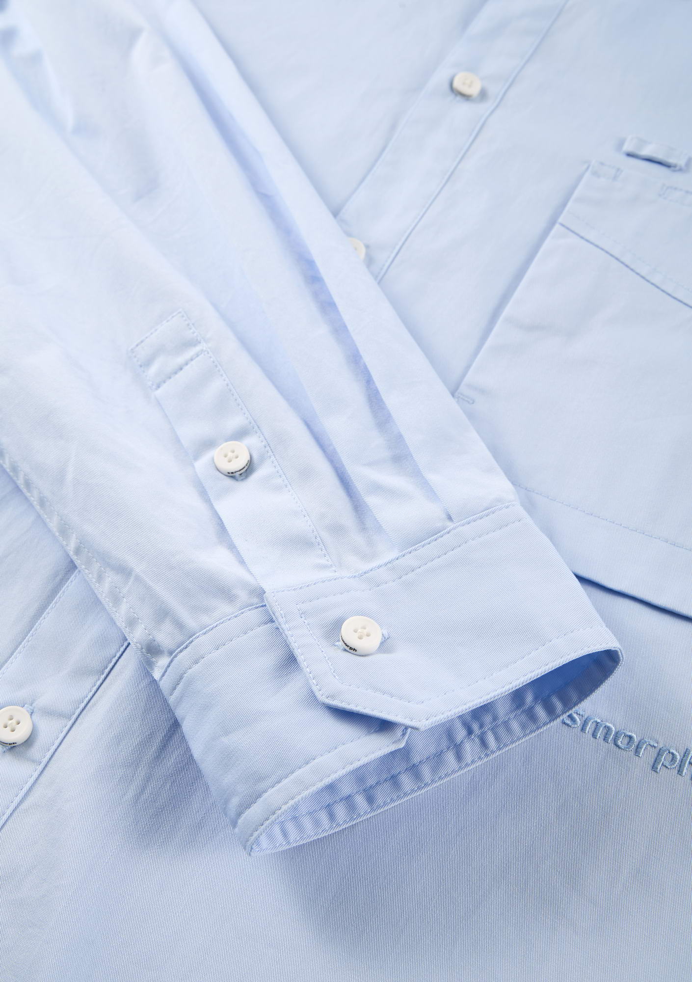 LUMO Shirt Nu79