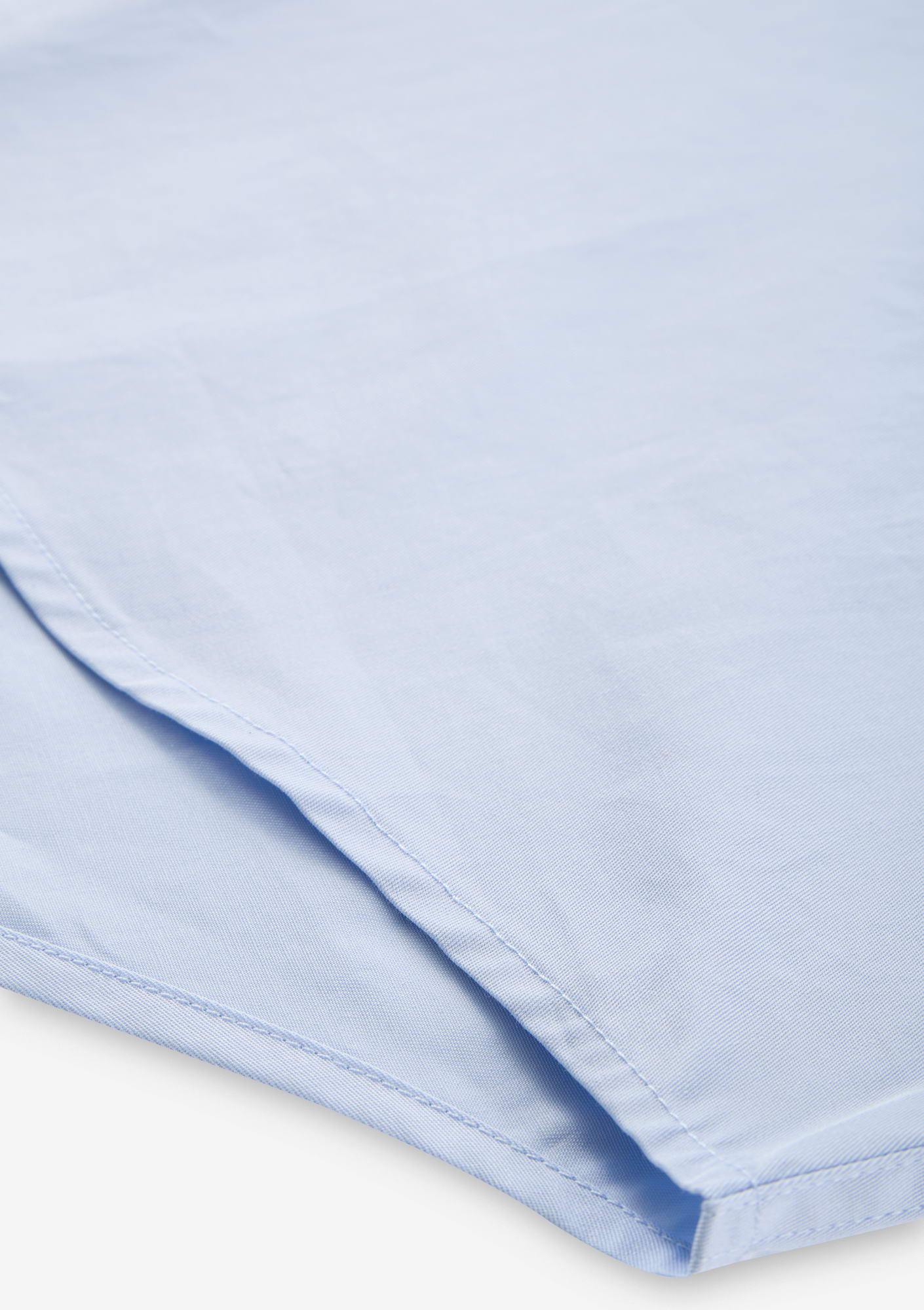 LUMO Shirt Nu79