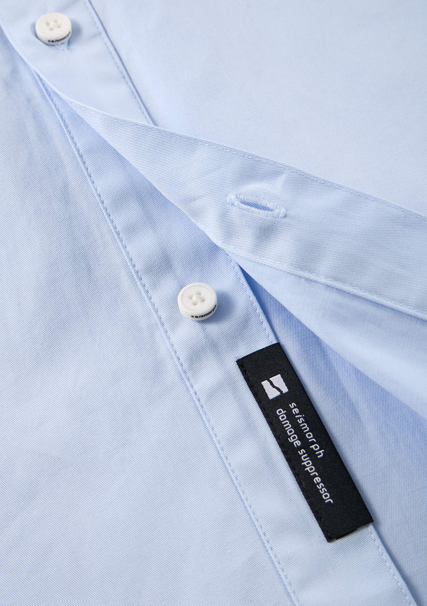 LUMO Shirt Nu79