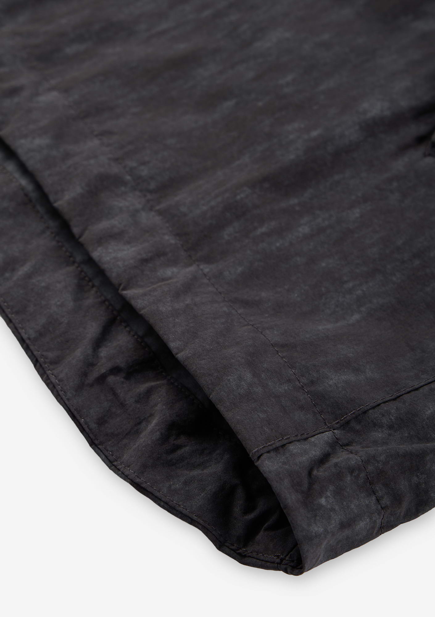 AERON Lightweight Anorak Nu82