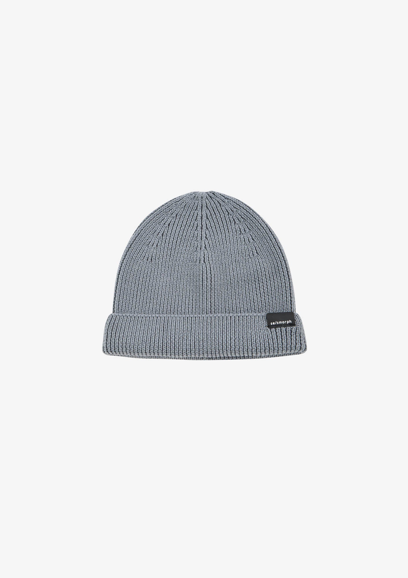Bonnet en laine Pu104