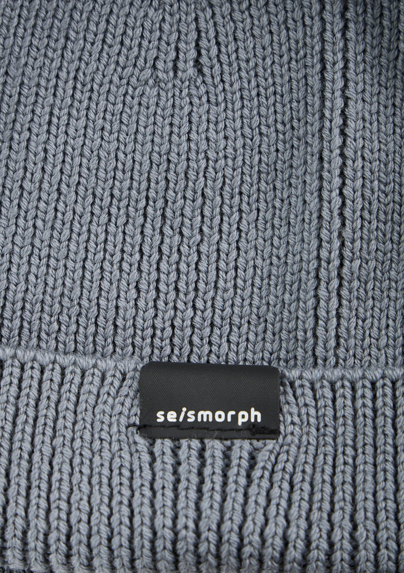 Bonnet en laine Pu104