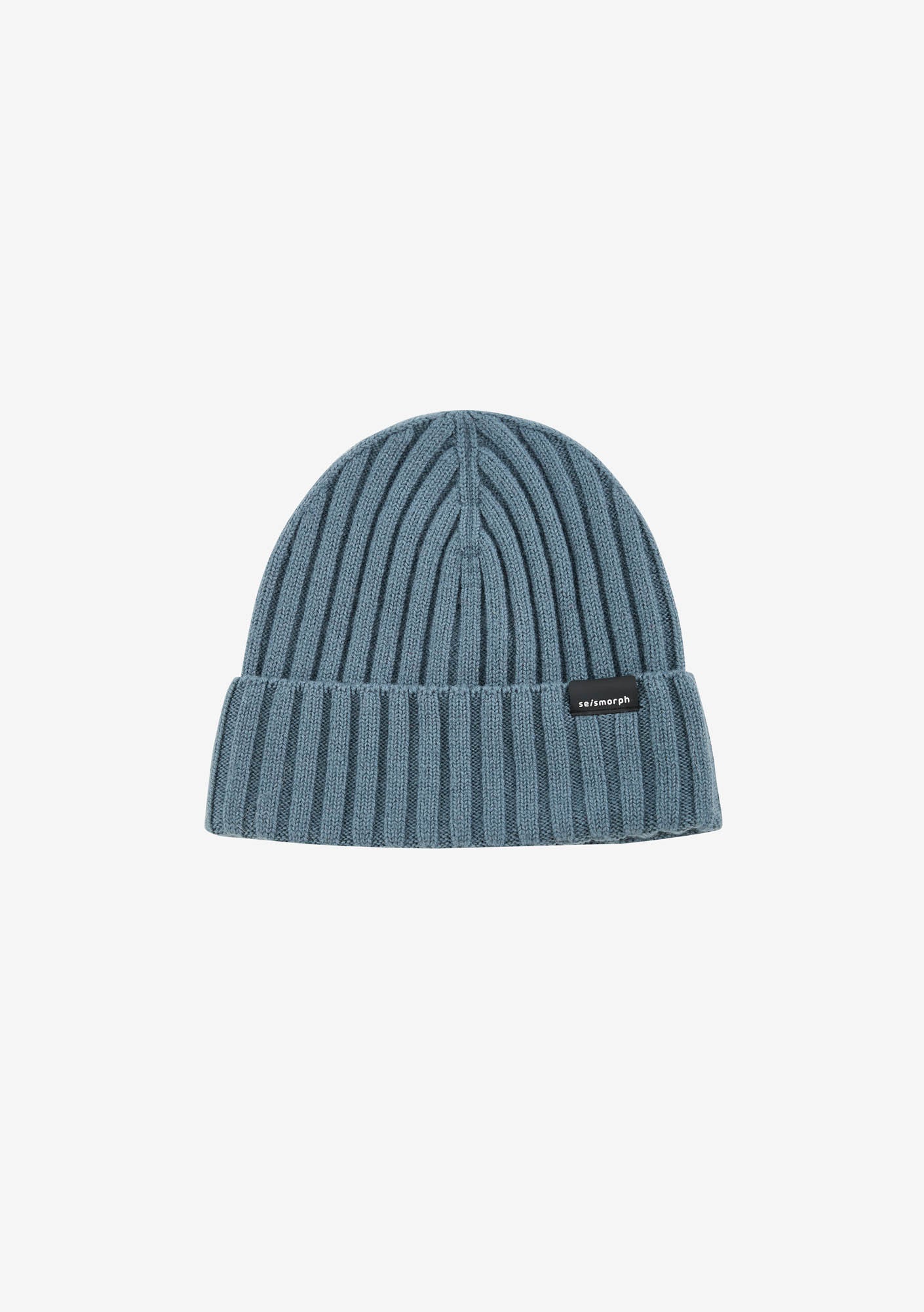 Bonnet en laine