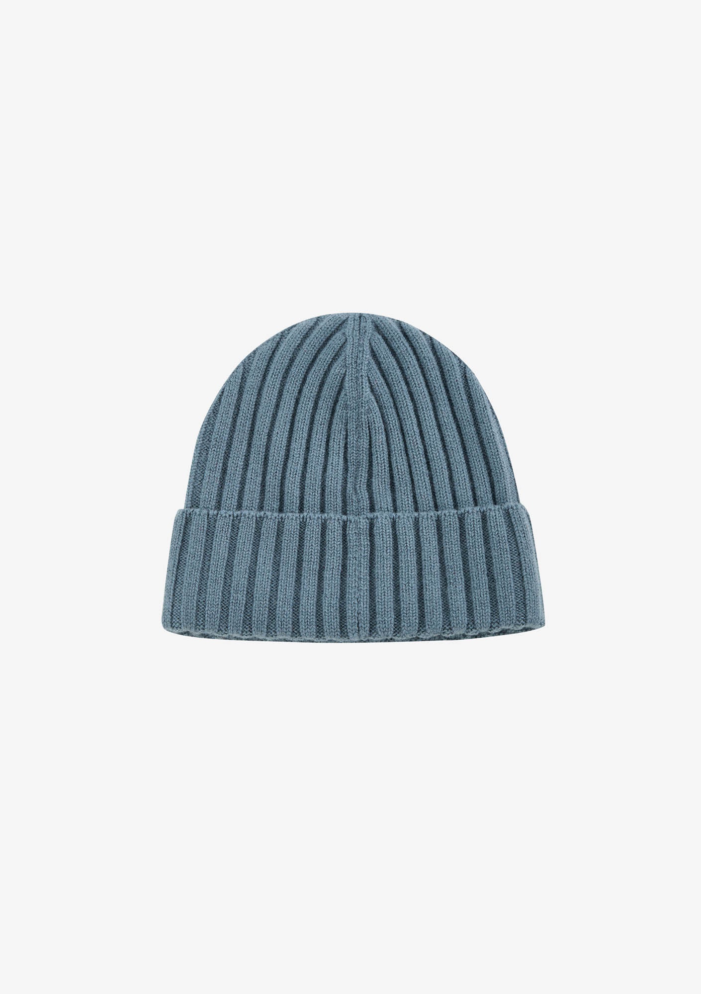 Bonnet en laine Pu106