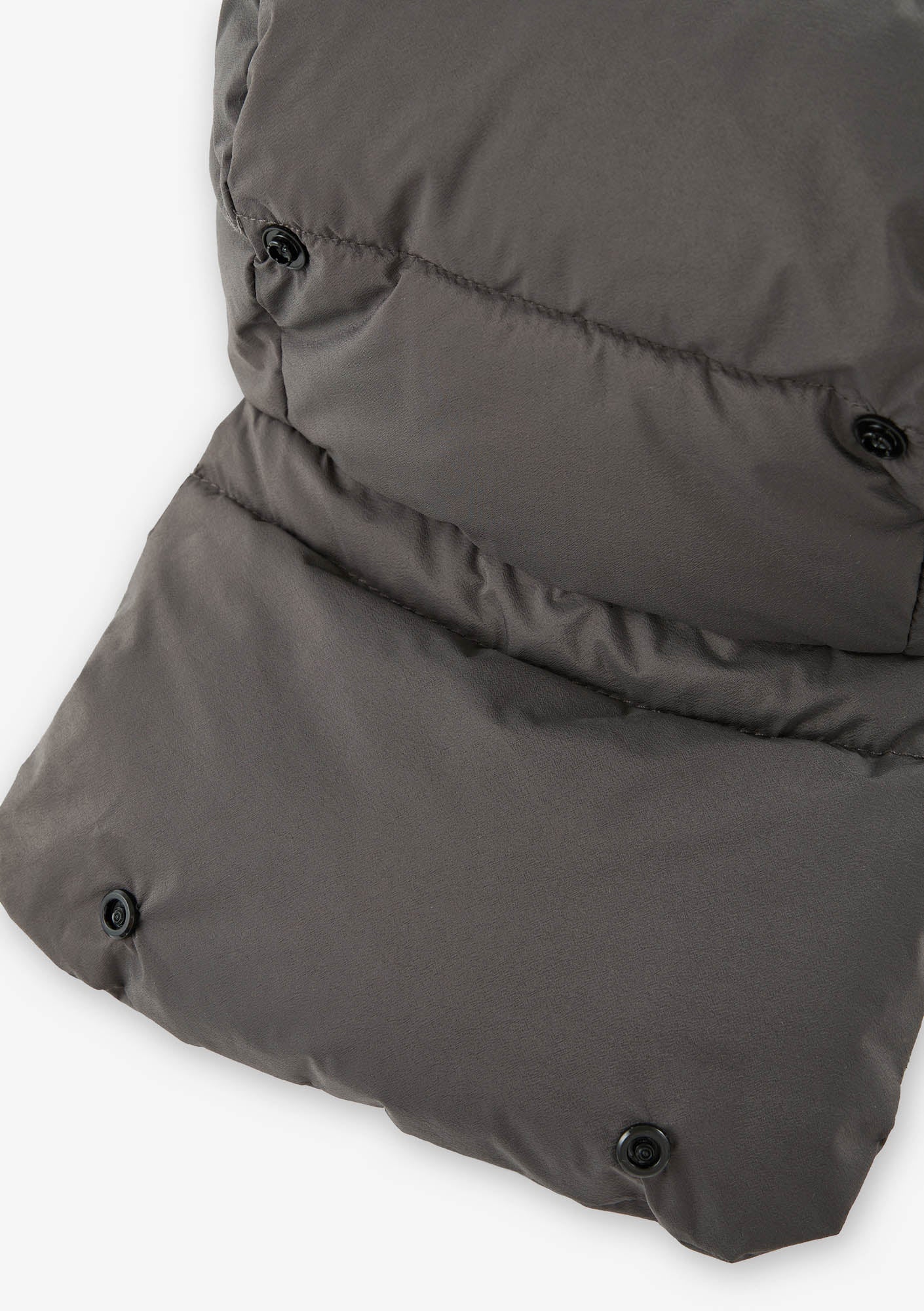 Puffer Hat Pu111