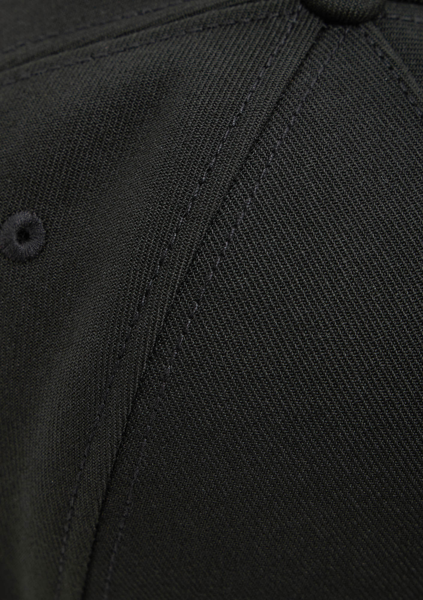 Casquette à protège-oreilles Pu118