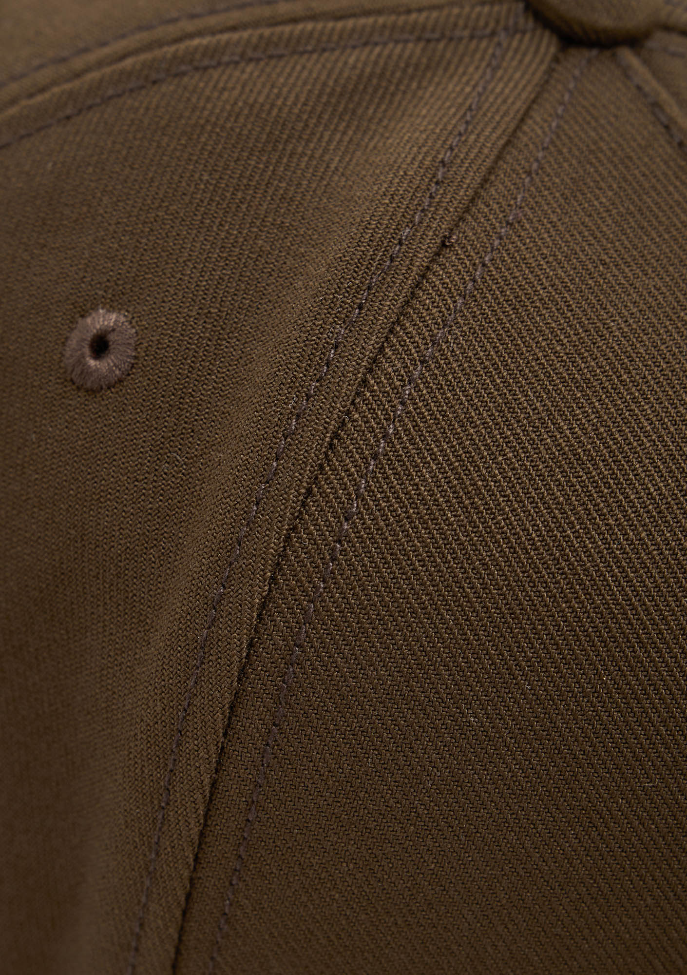Basecap mit Ohrenschutz Pu118
