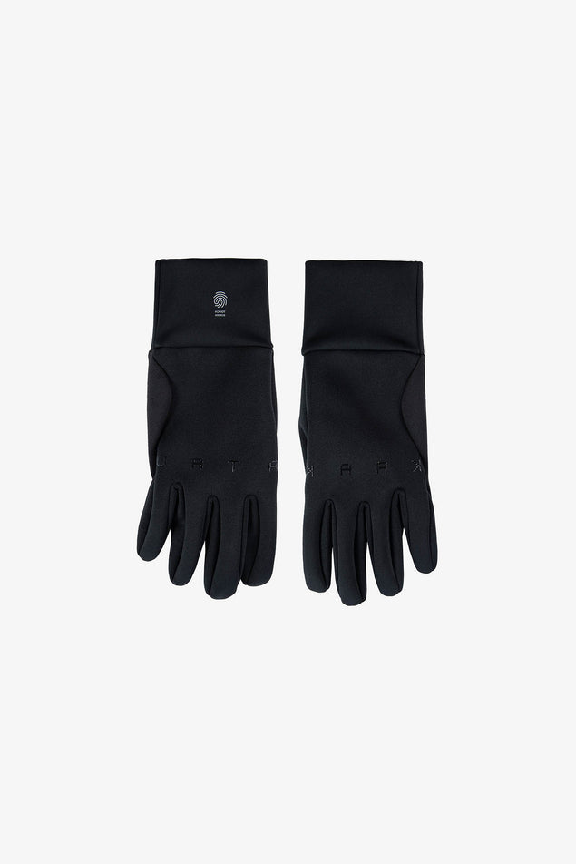 Touchscreen Gloves Pu52-1