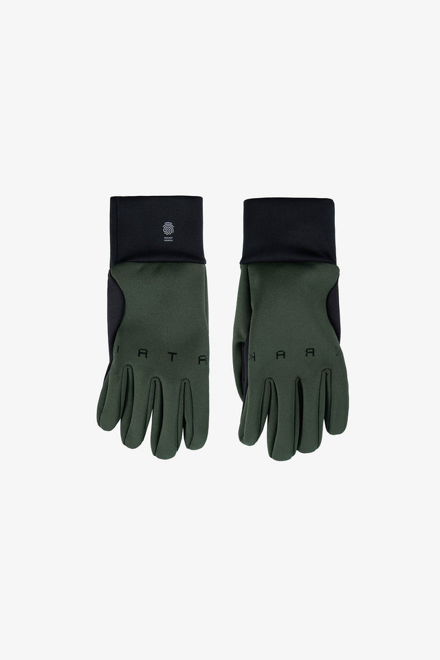 Touchscreen Gloves Pu52-51