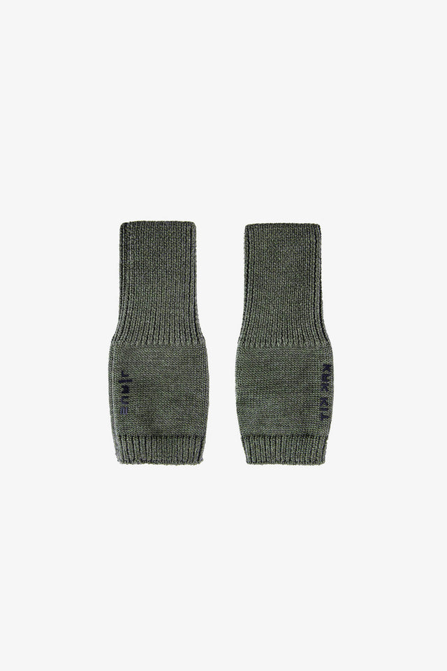 Fingerless Gloves Pu57-5