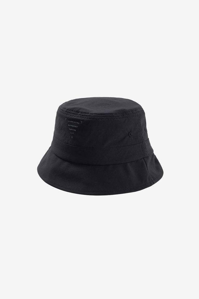 Bucket Hat Pu61-1