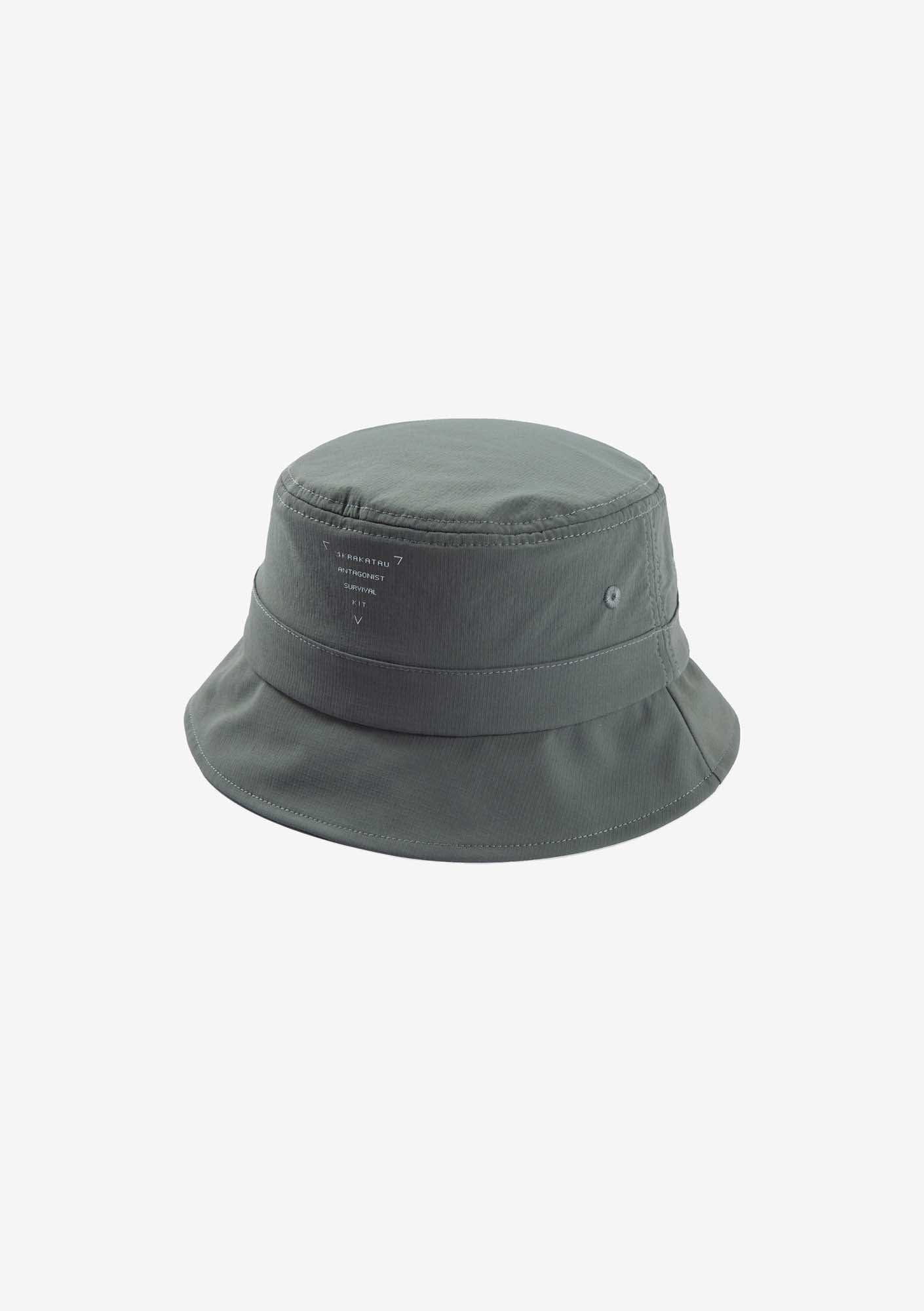 Bucket Hat Pu61-52