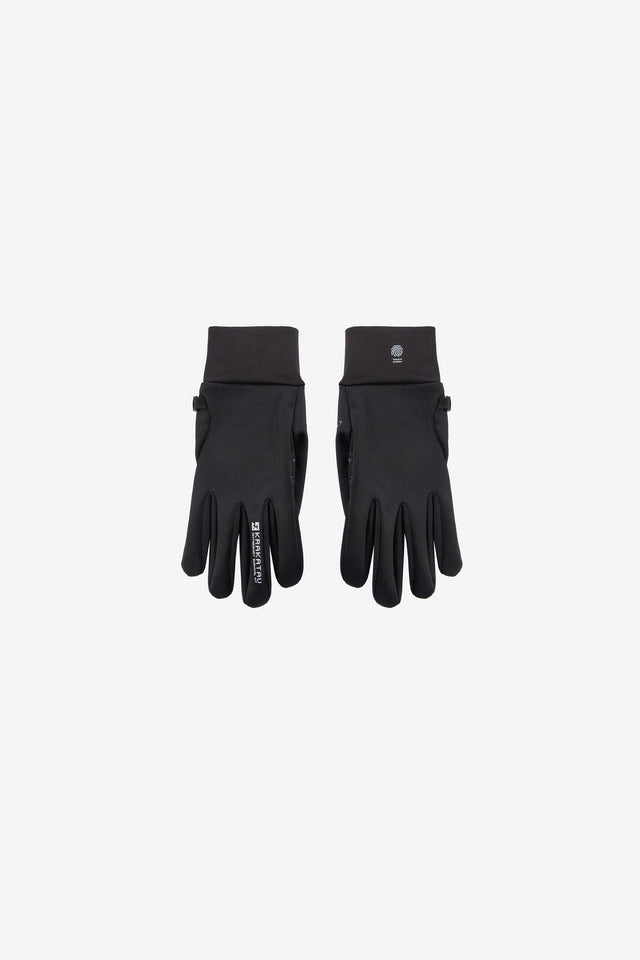 Touchscreen Gloves Pu75