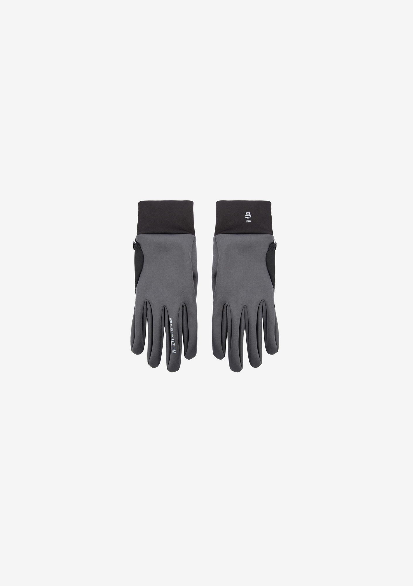 Touchscreen Gloves Pu75