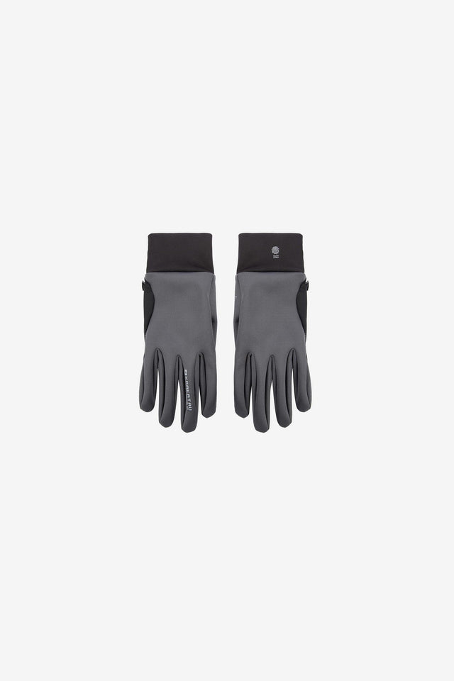 Touchscreen Gloves Pu75