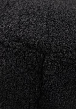 Sherpa Bucket Hat Pu77