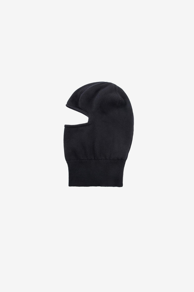 Cotton Balaclava Pu78