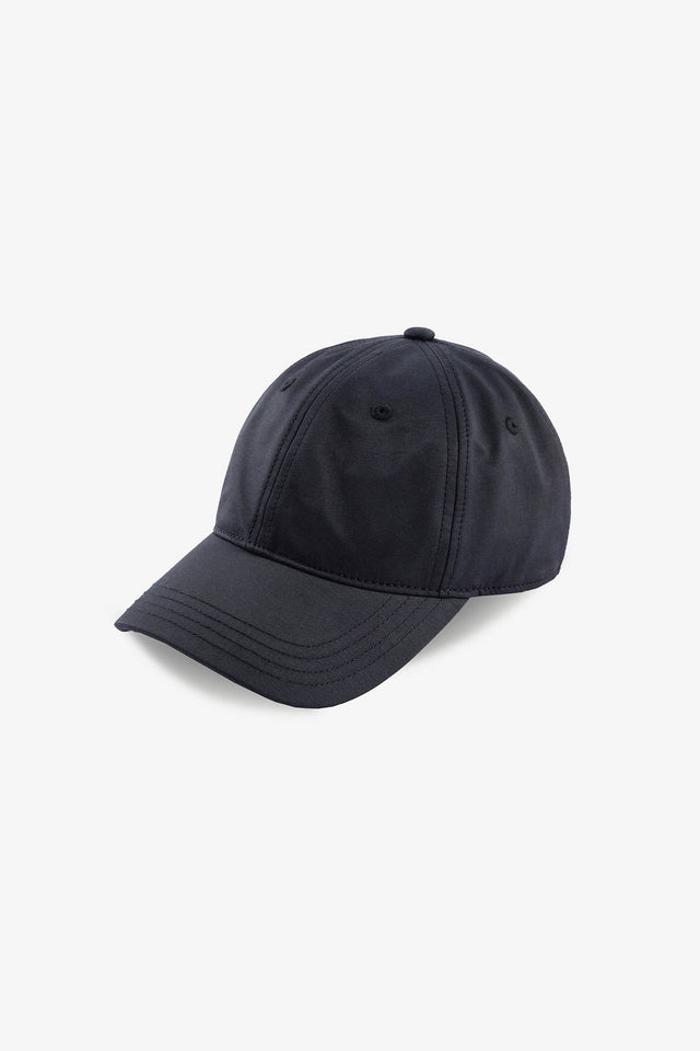 6-Panel Cap Pu79-1