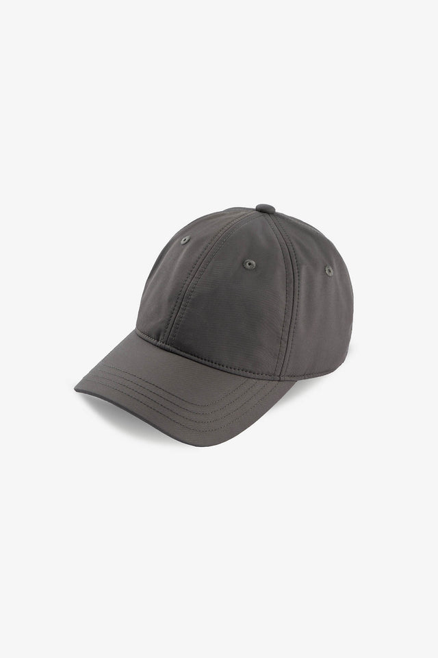 6-Panel Cap Pu79-513