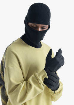 Touchscreen Gloves Pu83
