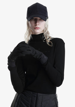 Touchscreen Gloves Pu83