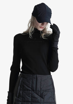 Touchscreen Gloves Pu83