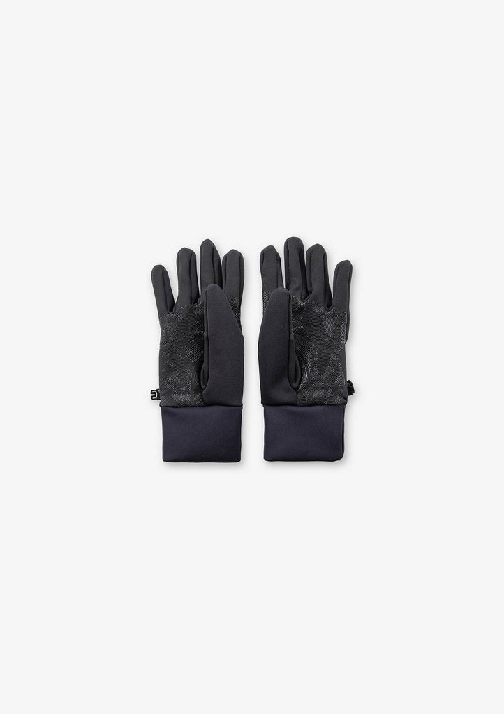 handschuhe uniqlo Touchscreen Gloves Pu83