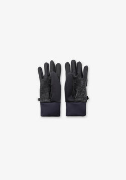 Touchscreen Gloves Pu83