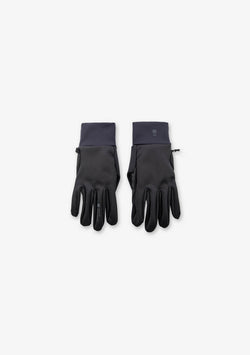 Touchscreen Gloves Pu83