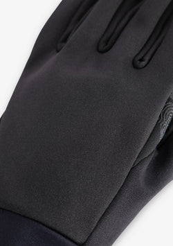 Touchscreen Gloves Pu83
