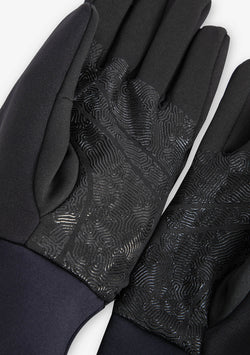 Touchscreen Gloves Pu83