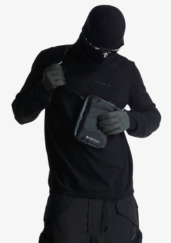 Touchscreen Gloves Pu83