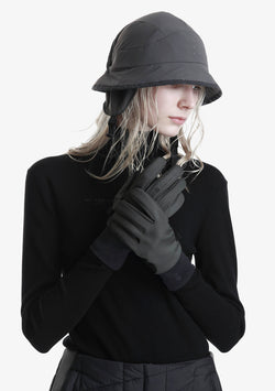 Touchscreen Gloves Pu83