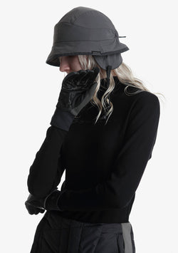 Touchscreen Gloves Pu83