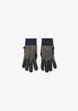 Touchscreen Gloves Pu83