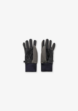 Touchscreen Gloves Pu83