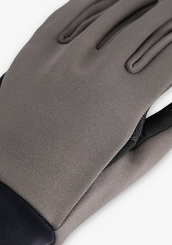 Touchscreen Gloves Pu83