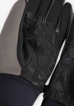 Touchscreen Gloves Pu83