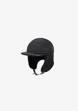 Sherpa Paddedd Hat Pu85