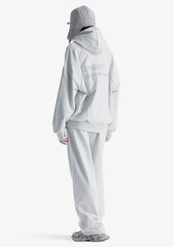 Sherpa Paddedd Hat Pu85