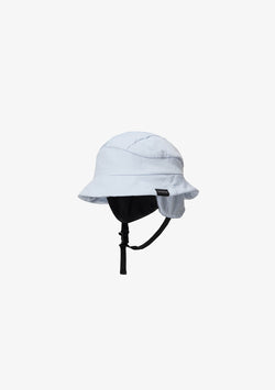 Padded Bucket Hat Pu86