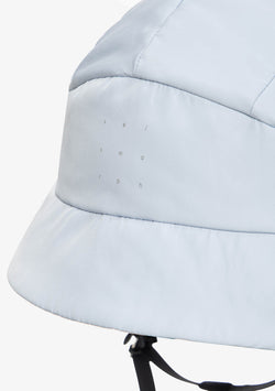 Padded Bucket Hat Pu86