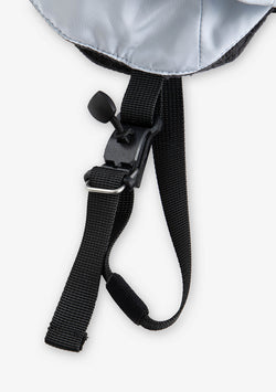 Padded Bucket Hat Pu86