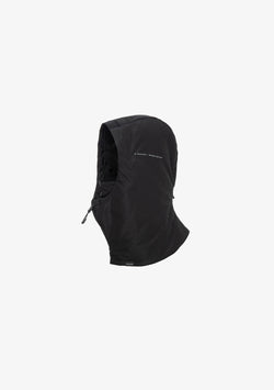 Padded Hood Pu88