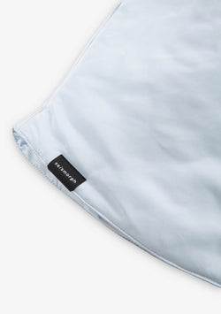 Padded Hood Pu88
