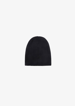 Wool Beanie Pu90