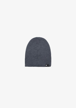 Wool Beanie Pu90