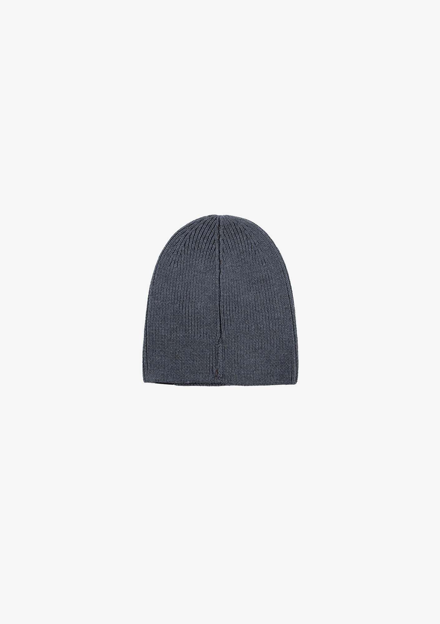 Wool Beanie Pu90