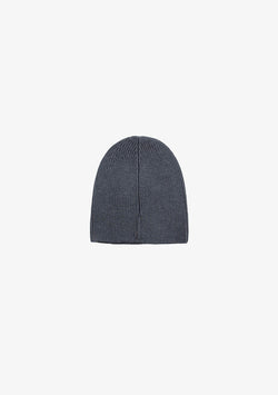 Wool Beanie Pu90
